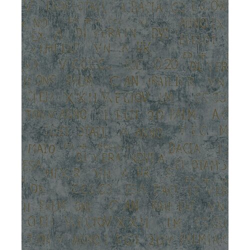 10,05m x 53cm