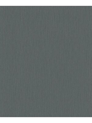 Novamur Jackie Behang met metallic streepstructuur - 6828-40