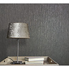Novamur Jackie Behang met metallic streepstructuur - 6828-40