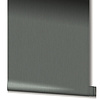 Novamur Jackie Behang met metallic streepstructuur - 6828-40