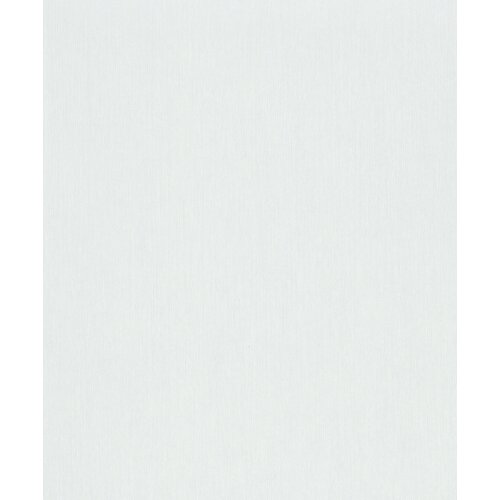 10,05m x 53cm