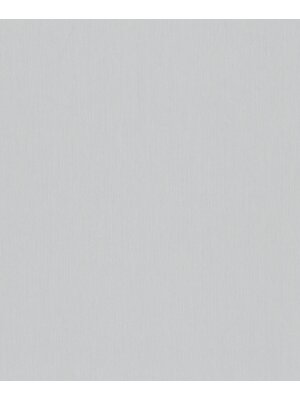 Novamur Jackie Behang met streepstructuur - 6828-20