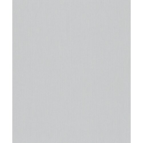 10,05m x 53cm