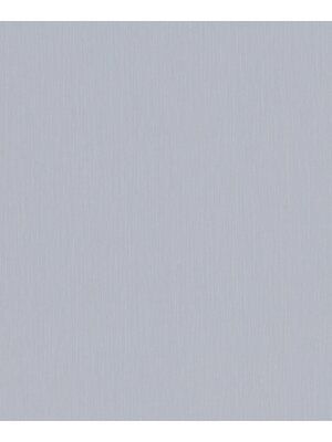 Novamur Jackie Behang met streepstructuur - 6828-30