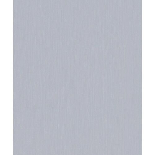 10,05m x 53cm
