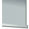 Novamur Jackie Behang met streepstructuur - 6828-30