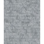 Bestel een staaltje Bestel een staaltje