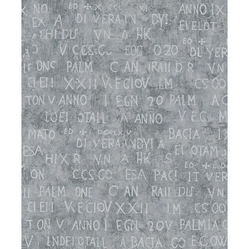 10,05m x 53cm