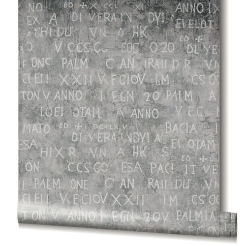 10,05m x 53cm