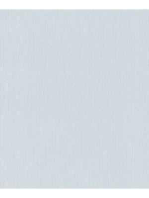 Noordwand Jackie Behang uni lichtblauw - 6823-30 Noordwand Jackie Behang uni lichtblauw - 6823-30