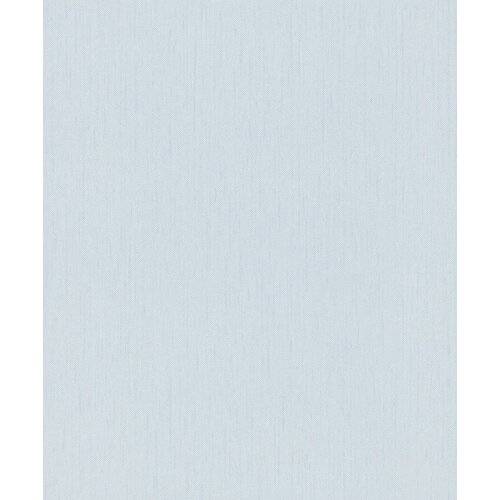10,05m x 53cm