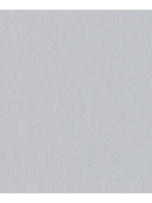 Novamur Jackie Behang uni taupe-grijs - 6823-40