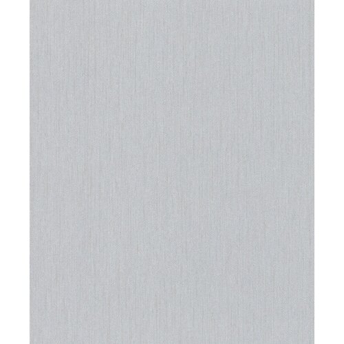10,05m x 53cm