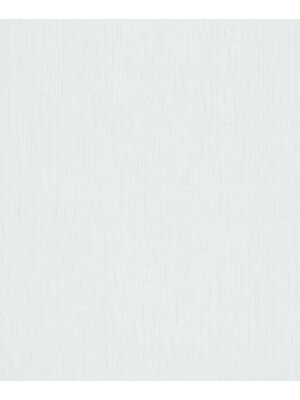 Novamur Jackie Behang uni wit met een zweem lila-grijs - 6823-10