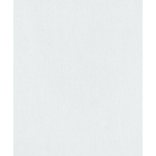 10,05m x 53cm