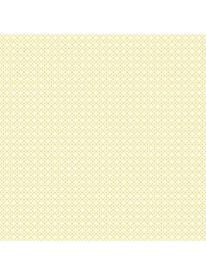 Galerie Just Kitchens Behang met grafisch patroon - G45432