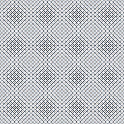 10,05m x 53cm