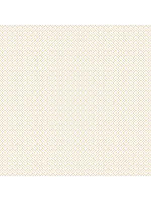 Galerie Just Kitchens Behang met grafisch patroon - G45435