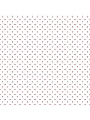 Galerie Just Kitchens behang met kleine plantjes - G45460