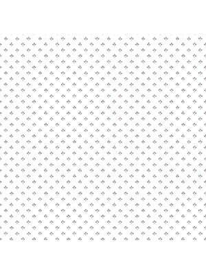 Galerie Just Kitchens behang met kleine plantjes - G45461