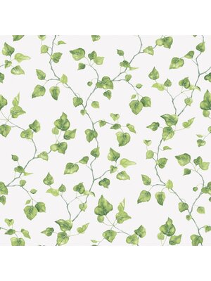 Noordwand Just Kitchens Behang met slinger van bladeren - G45431 Noordwand Just Kitchens Behang met slinger van bladeren - G45431