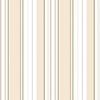 Galerie Just Kitchens Behang met verticale strepen - G45447