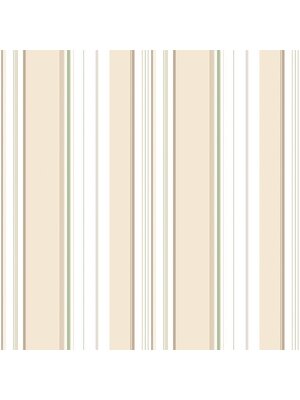 Galerie Just Kitchens Behang met verticale strepen - G45447