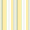 Galerie Just Kitchens Behang met verticale strepen - G45448