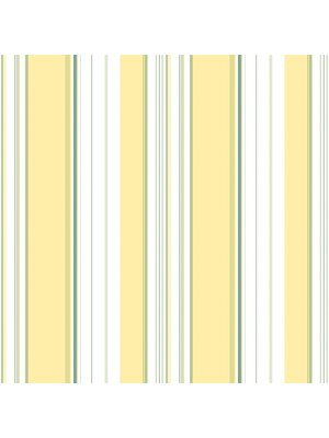 Galerie Just Kitchens Behang met verticale strepen - G45448