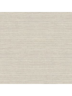 Noordwand Just Kitchens; Natural FX 2 Behang natuurlijk streepeffect - G45419 Noordwand Just Kitchens; Natural FX 2 Behang natuurlijk streepeffect - G45419