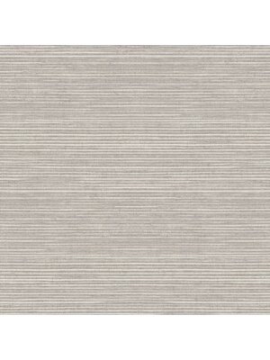 Noordwand Just Kitchens; Natural FX 2 Behang natuurlijk streepeffect - G45420 Noordwand Just Kitchens; Natural FX 2 Behang natuurlijk streepeffect - G45420