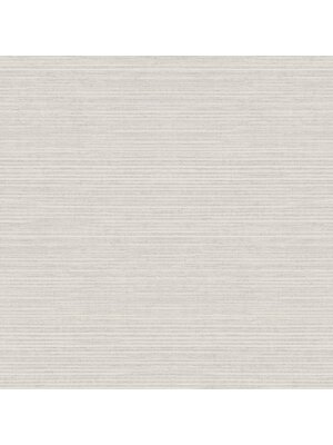 Galerie Just Kitchens; Natural FX 2 Behang natuurlijk streepeffect - G45421