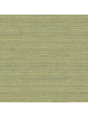 Galerie Just Kitchens; Natural FX 2 Behang natuurlijk streepeffect - G45422