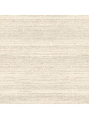 Galerie Just Kitchens; Natural FX 2 Behang natuurlijk streepeffect - G45423