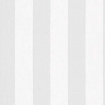 Bestel een staaltje Bestel een staaltje