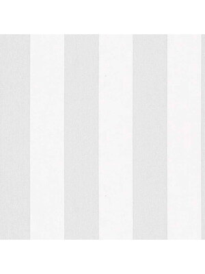 Noordwand Kids Walls Behang met brede strepen - 6800-10 Noordwand Kids Walls Behang met brede strepen - 6800-10