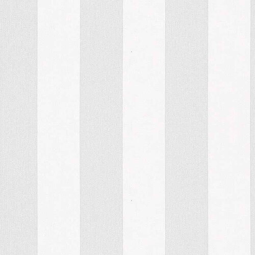 10,05m x 53cm