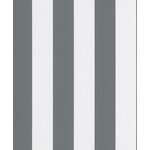 Bestel een staaltje Bestel een staaltje