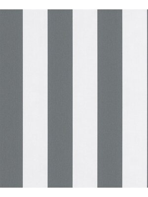 Noordwand Kids Walls Behang met brede strepen - 6800-20 Noordwand Kids Walls Behang met brede strepen - 6800-20