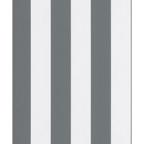 10,05m x 53cm
