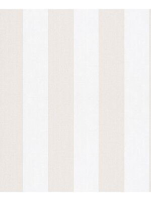 Noordwand Kids Walls Behang met brede strepen - 6800-30 Noordwand Kids Walls Behang met brede strepen - 6800-30