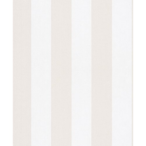 10,05m x 53cm