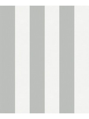 Noordwand Kids Walls Behang met brede strepen - 6800-70 Noordwand Kids Walls Behang met brede strepen - 6800-70