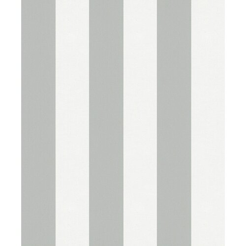 10,05m x 53cm