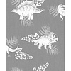 Marburg Kids Walls Behang met dinosaurussen - 45803
