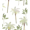 Marburg Kids Walls Behang met palmbomen - 45882