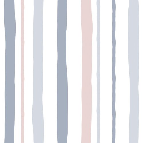 10,05m x 53cm