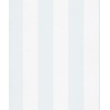 Marburg Kids Walls Behang strepen lichtblauw-wit - 82261