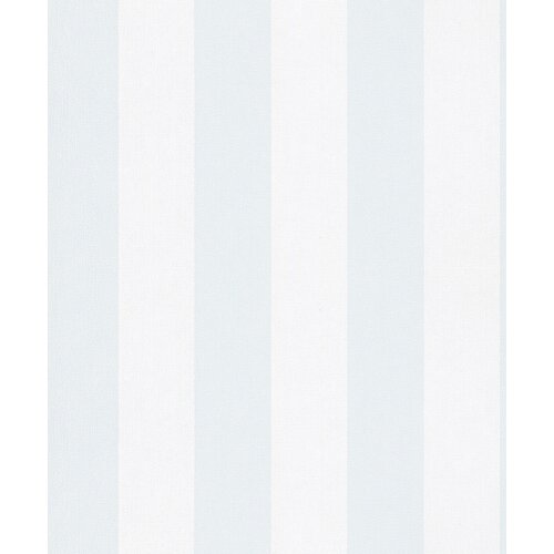 10,05m x 53cm