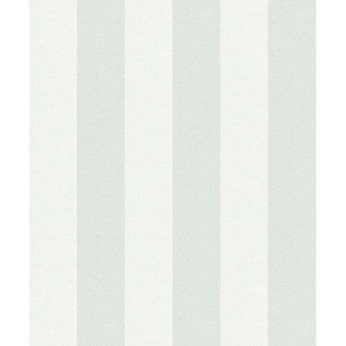 10,05m x 53cm